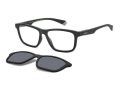 Polaroid Ochelari de Vedere PLD 2147/CS O6W/M9 55