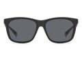 Polaroid Ochelari de Vedere PLD 2148/CS O6W/M9 54