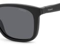 Polaroid Ochelari de Vedere PLD 2148/CS O6W/M9 54