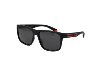 Polaroid Ochelari de Soare PLD 2149/S 8LZ/M9 57