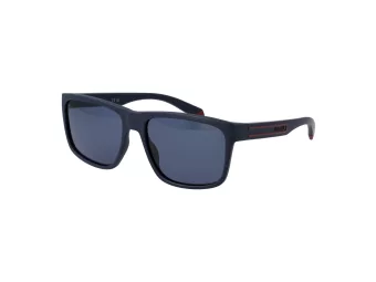 Polaroid Ochelari de Soare PLD 2149/S PJPC3 57