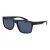Polaroid Ochelari de Soare PLD 2149/S PJPC3 57