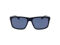 Polaroid Ochelari de Soare PLD 2149/S PJPC3 57