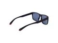 Polaroid Ochelari de Soare PLD 2149/S PJPC3 57