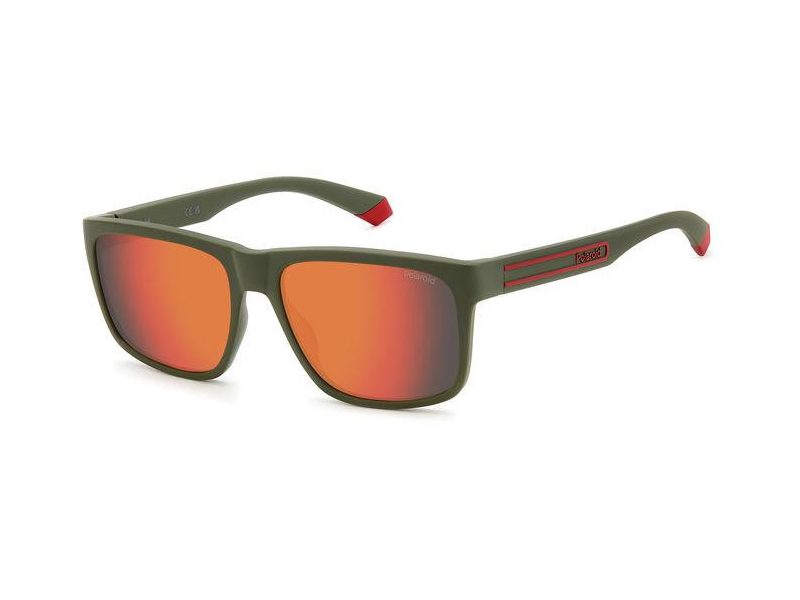 Polaroid Ochelari de Soare PLD 2149/S TBO/OZ