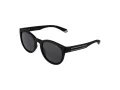 Polaroid Ochelari de Soare PLD 2150/S 08A/M9 52