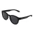Polaroid Ochelari de Soare PLD 2150/S 08A/M9 52
