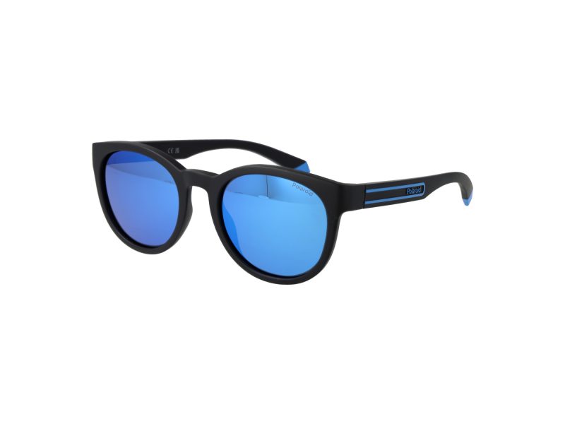Polaroid Ochelari de Soare PLD 2150/S OY4/5X
