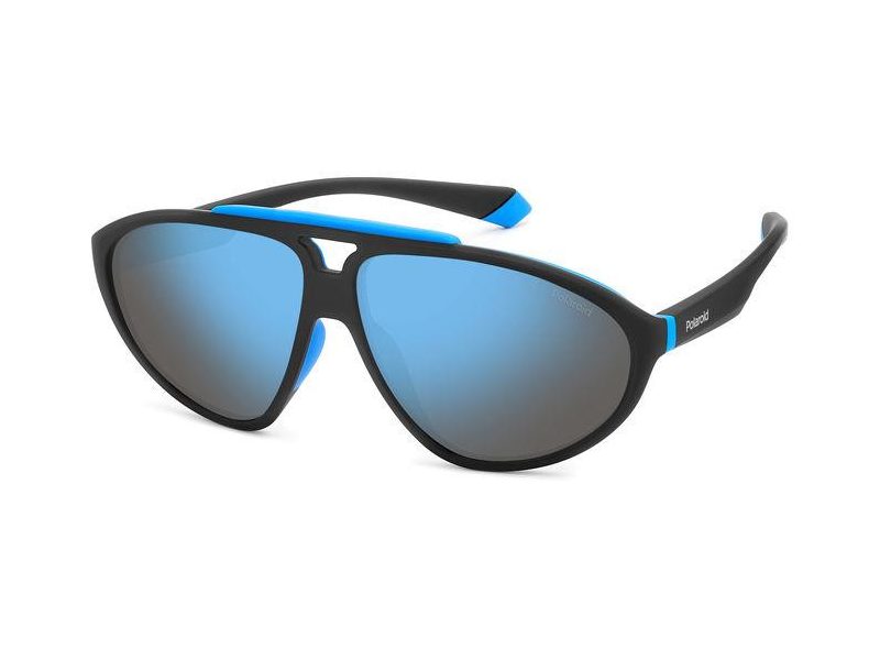 Polaroid Ochelari de Soare PLD 2151/S 0VK/5X