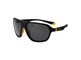 Polaroid Ochelari de Soare PLD 2152/S PGC/M9 59