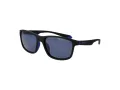 Polaroid Ochelari de Soare PLD 2153/S 0VK/C3 58