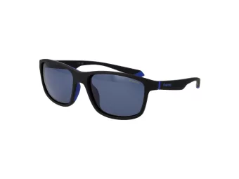 Polaroid Ochelari de Soare PLD 2153/S 0VK/C3 58