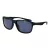 Polaroid Ochelari de Soare PLD 2153/S 0VK/C3 58