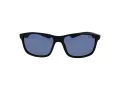 Polaroid Ochelari de Soare PLD 2153/S 0VK/C3 58