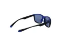 Polaroid Ochelari de Soare PLD 2153/S 0VK/C3 58