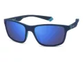 Polaroid Ochelari de Soare PLD 2153/S FLL/5X 58