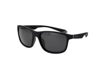 Polaroid Ochelari de Soare PLD 2153/S O6WM9 58