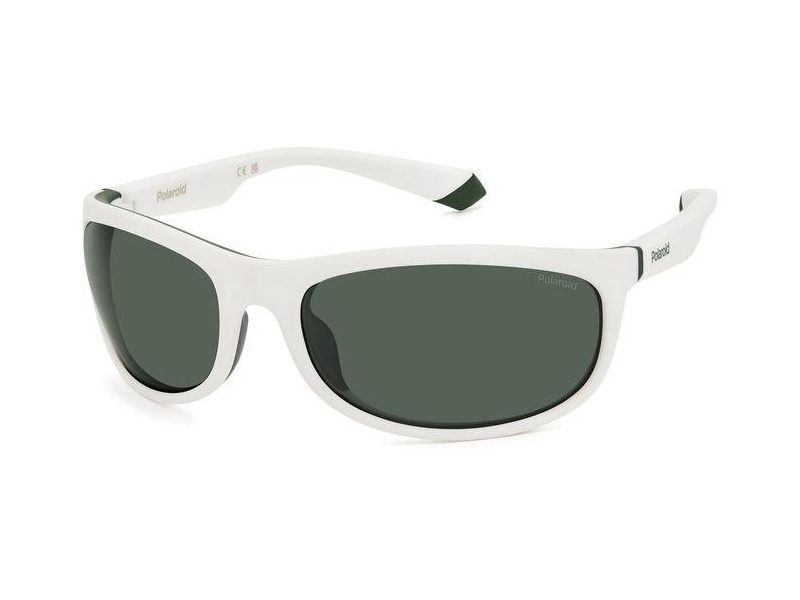 Polaroid Ochelari de Soare PLD 2154/S 6HT/UC