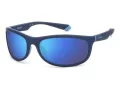 Polaroid Ochelari de Soare PLD 2154/S FLL/5X 64