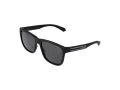 Polaroid Ochelari de Soare PLD 2155/S 003/M9 57