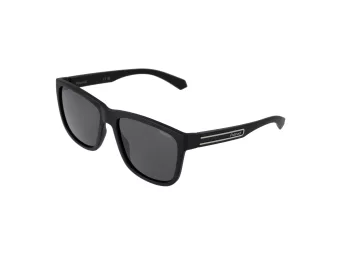 Polaroid Ochelari de Soare PLD 2155/S 003/M9 57