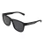 Polaroid Ochelari de Soare PLD 2155/S 003/M9 57