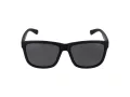 Polaroid Ochelari de Soare PLD 2155/S 003/M9 57