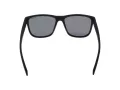 Polaroid Ochelari de Soare PLD 2155/S 003/M9 57