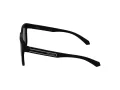 Polaroid Ochelari de Soare PLD 2155/S 003/M9 57
