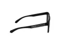 Polaroid Ochelari de Soare PLD 2155/S 003/M9 57