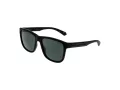 Polaroid Ochelari de Soare PLD 2155/S HGC/UC 57