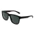 Polaroid Ochelari de Soare PLD 2155/S HGC/UC 57