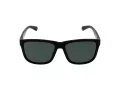 Polaroid Ochelari de Soare PLD 2155/S HGC/UC 57