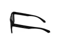 Polaroid Ochelari de Soare PLD 2155/S HGC/UC 57