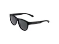 Polaroid Ochelari de Soare PLD 2156/S 003/M9 56