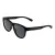 Polaroid Ochelari de Soare PLD 2156/S 003/M9 56