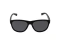 Polaroid Ochelari de Soare PLD 2156/S 003/M9 56