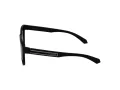 Polaroid Ochelari de Soare PLD 2156/S 003/M9 56