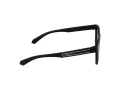 Polaroid Ochelari de Soare PLD 2156/S 003/M9 56