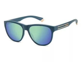 Polaroid Ochelari de Soare PLD 2156/S ZI9/5Z