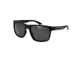 Polaroid Ochelari de Soare PLD 2157/S 003/M9 57