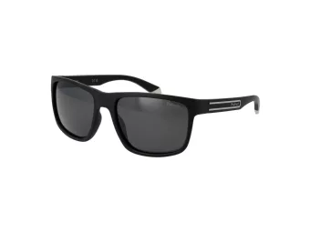 Polaroid Ochelari de Soare PLD 2157/S 003/M9 57