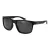 Polaroid Ochelari de Soare PLD 2157/S 003/M9 57
