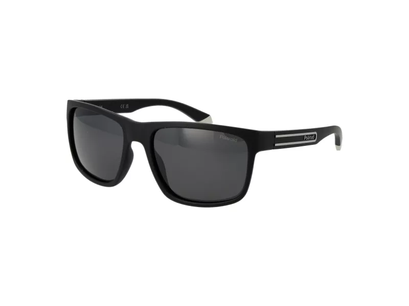 Polaroid Ochelari de Soare PLD 2157/S 003/M9 57