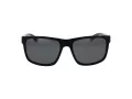 Polaroid Ochelari de Soare PLD 2157/S 003/M9 57