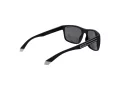 Polaroid Ochelari de Soare PLD 2157/S 003/M9 57