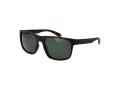 Polaroid Ochelari de Soare PLD 2157/S HGC/UC 57