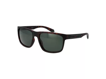 Polaroid Ochelari de Soare PLD 2157/S HGC/UC 57
