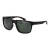 Polaroid Ochelari de Soare PLD 2157/S HGC/UC 57
