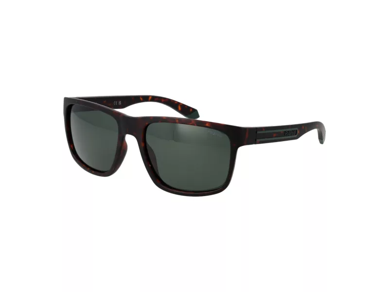 Polaroid Ochelari de Soare PLD 2157/S HGC/UC 57